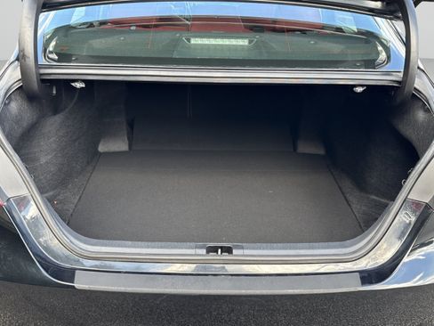 Used 2019 Toyota Camry XSE w/ Accessory Appearance Package FWD image 25