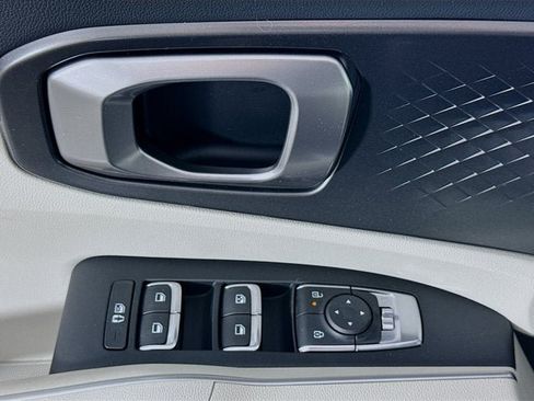 New 2026 Kia Sorento S AWD/4WD image 18