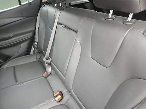 Used 2024 Buick Encore GX Sport Touring w/ Comfort Package image 26