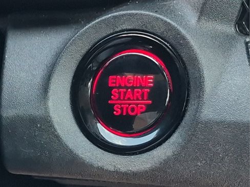 Used 2024 Honda CR-V LX image 22