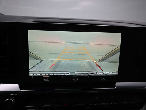 New 2026 GMC Sierra 1500 Elevation w/ Preferred Package image 14