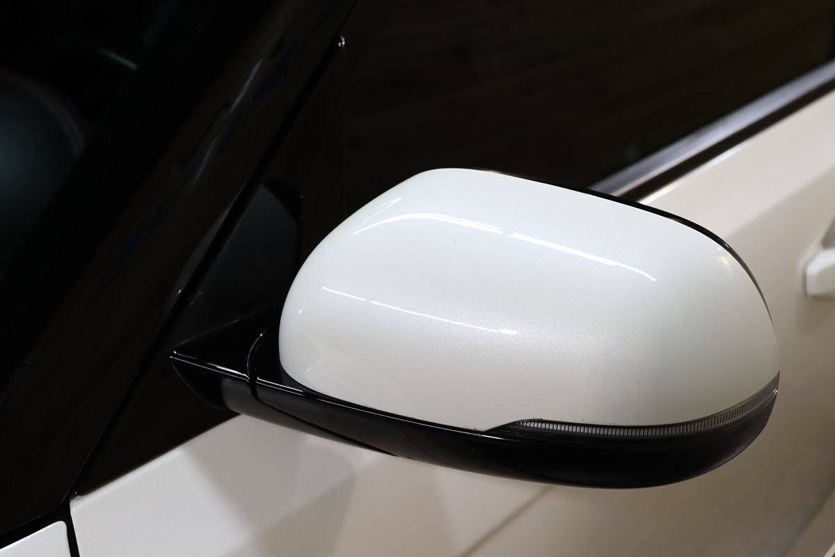 Used 2023 Kia Soul GT-Line FWD image 14