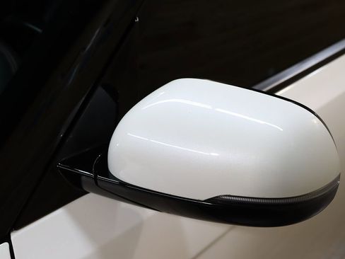 Used 2023 Kia Soul GT-Line image 14