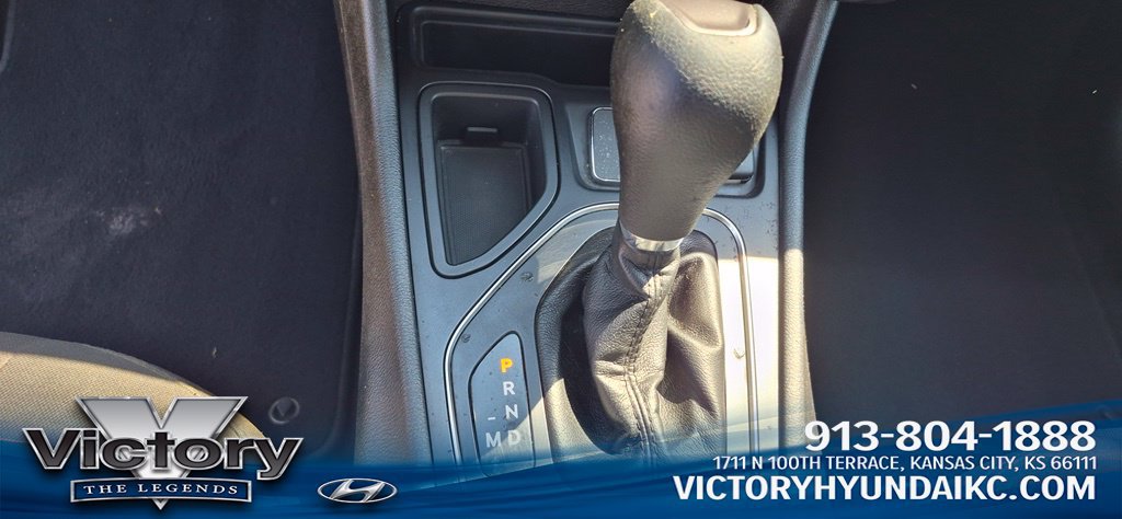 Used 2019 Jeep Cherokee Latitude w/ Popular Appearance Group FWD image 15