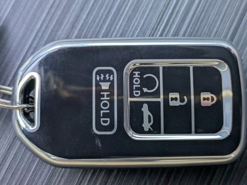 Used 2020 Honda Pilot EX-L image 25