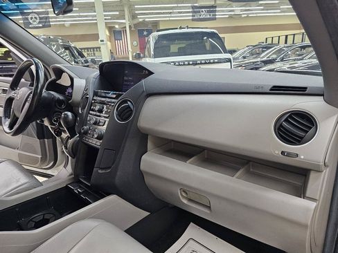 Used 2013 Honda Pilot EX-L image 21