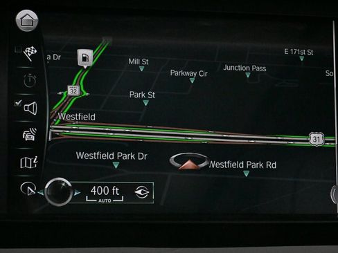 Used 2019 Rolls-Royce Cullinan image 9