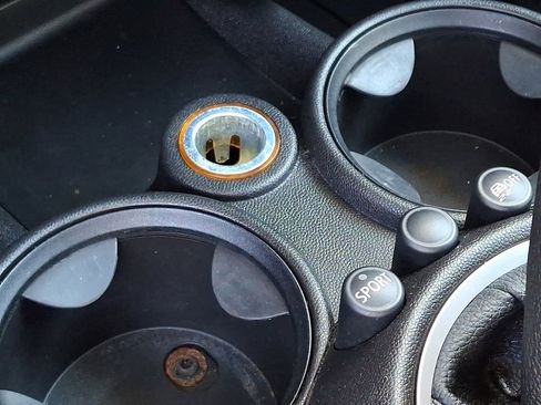 Used 2011 MINI Cooper Hardtop FWD image 26