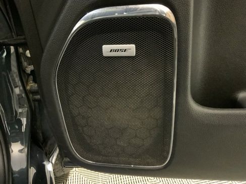 Used 2018 Chevrolet Silverado 2500 LTZ w/ Duramax Plus Package image 30