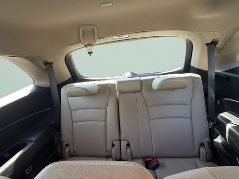 Used 2022 Honda Pilot Special Edition image 26