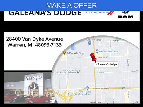 Used 2013 Ford Escape SEL AWD/4WD image 23