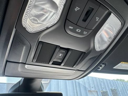 Used 2021 RAM 1500 Big Horn AWD/4WD image 20