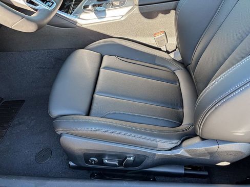 New 2025 BMW M240i xDrive Coupe w/ Premium Package image 15