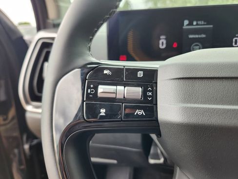 New 2026 Kia Sorento EX image 16