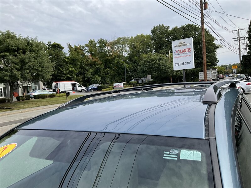 Used 2012 Toyota RAV4 4WD w/ Value Pkg image 9