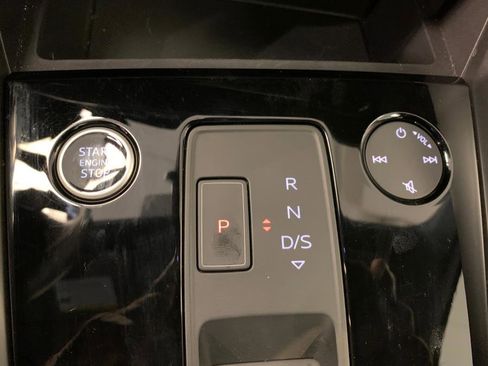 Used 2022 Audi A3 2.0T Premium w/ Convenience Package image 39