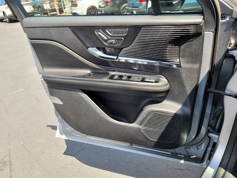 Certified 2022 Lincoln Corsair AWD w/ Premium Package image 52