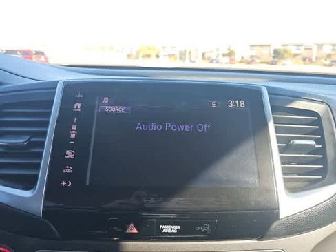 Used 2018 Honda Pilot EX-L image 16