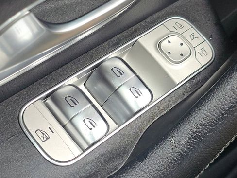 Certified 2026 Mercedes-Benz GLE 350 4MATIC image 25
