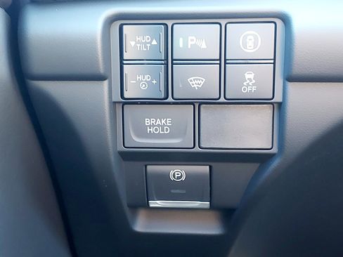 New 2026 Acura RDX A-Spec image 15