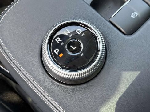 Used 2021 Ford Mustang Mach-E Premium AWD/4WD image 31