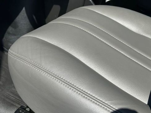 New 2025 GMC Savana 2500 w/ Communications Package image 20