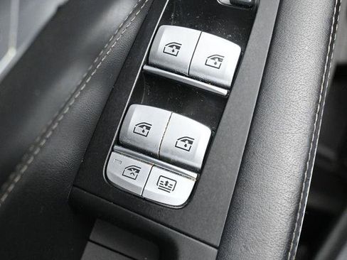 Used 2019 BMW X7 xDrive40i w/ Dynamic Handling Package image 13