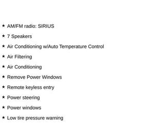 Used 2011 Jeep Wrangler Unlimited Rubicon w/ Call of Duty Group video 2