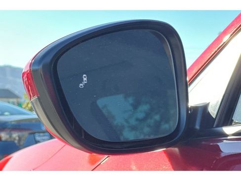 Certified 2024 Honda Accord EX image 53