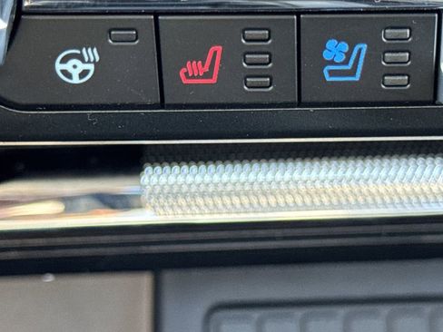 New 2025 Ford F150 Raptor image 31