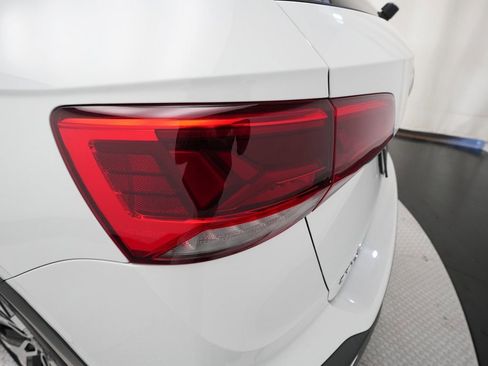 Used 2023 Volkswagen Taos SEL image 32