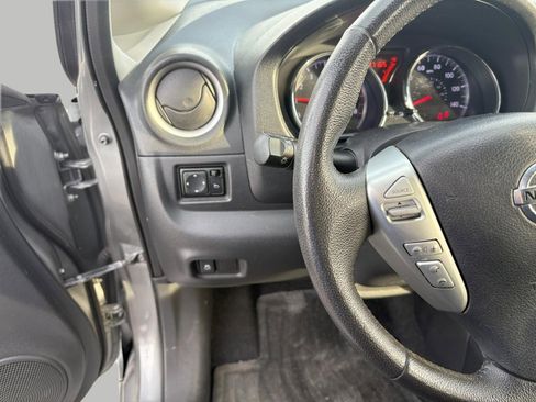 Used 2014 Nissan Versa Note SV image 13