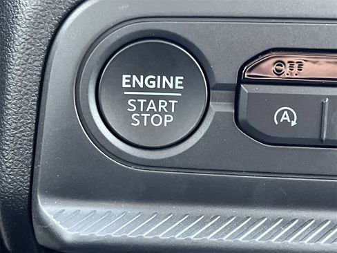 New 2025 Ford Bronco Sport Big Bend w/ Convenience Package image 5