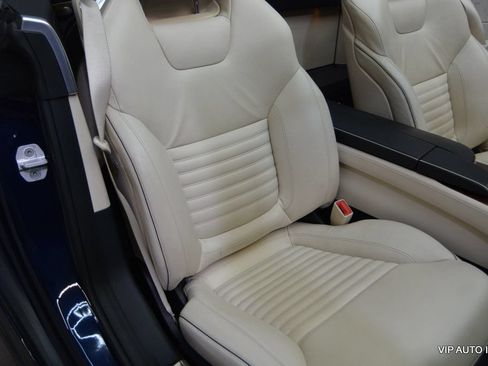 Used 2013 Mercedes-Benz SL 550 image 20