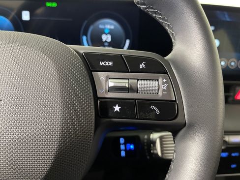 New 2026 Hyundai Ioniq 5 SE image 29