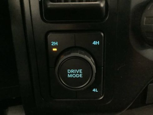 Used 2023 Ford F150 XL w/ STX Appearance Package AWD/4WD image 31