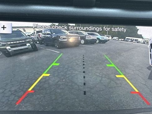 Used 2019 Ford Fusion SE image 29