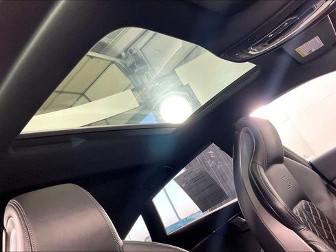 Used 2019 Audi S5 Premium Plus image 23