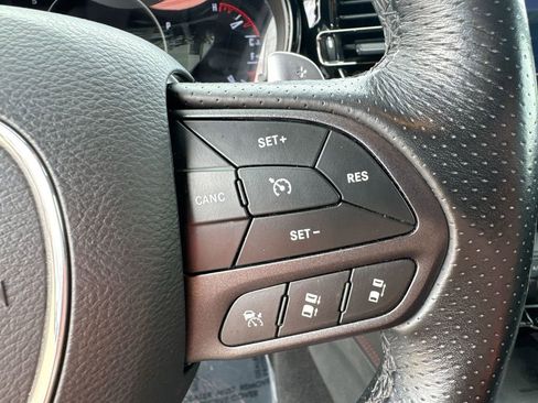 Used 2023 Dodge Durango R/T image 37