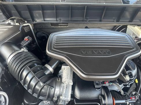 Used 2019 GMC Acadia SLE w/ Driver Alert Package I AWD/4WD image 34