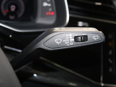 Used 2023 Audi Q7 3.0T Premium Plus image 41