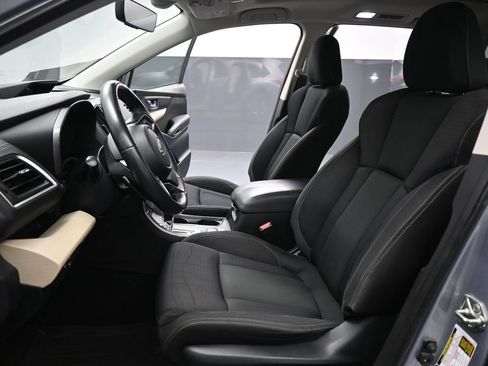Used 2019 Subaru Ascent Premium AWD/4WD image 10