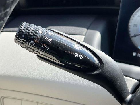 Used 2023 Hyundai Tucson SEL w/ Convenience Package image 25