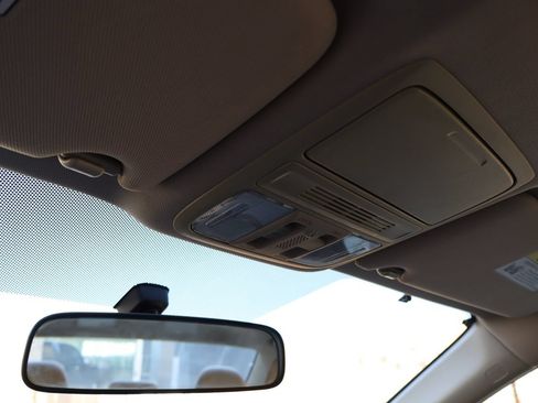 Used 2015 Honda Accord EX image 25