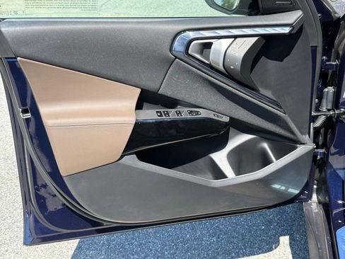 New 2026 BMW X3 M50 image 19