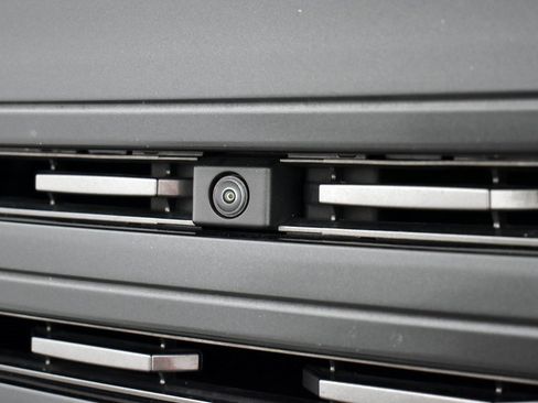 Used 2024 Lexus TX 350 350 Luxury image 6