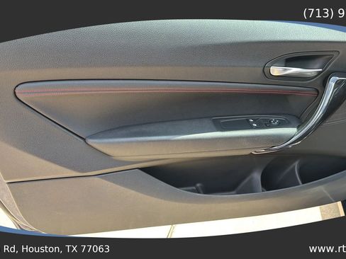 Used 2015 BMW 228i Coupe RWD image 22