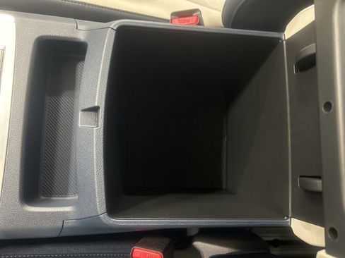 New 2026 Kia Carnival EX image 23