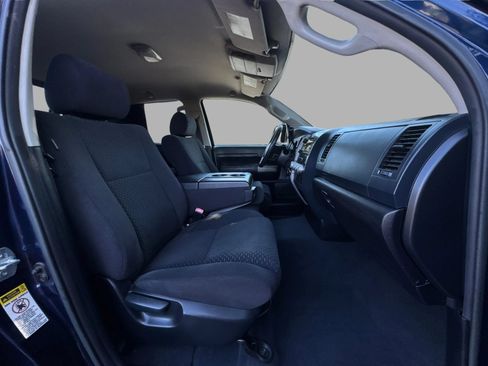 Used 2013 Toyota Tundra 2WD Double Cab w/ Tow Pkg image 91