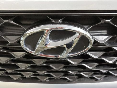 Used 2020 Hyundai Tucson Sport FWD image 10